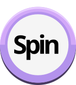 Spin the wheel