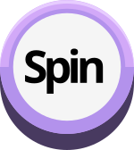 Spin the wheel