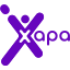 Xapa Logo