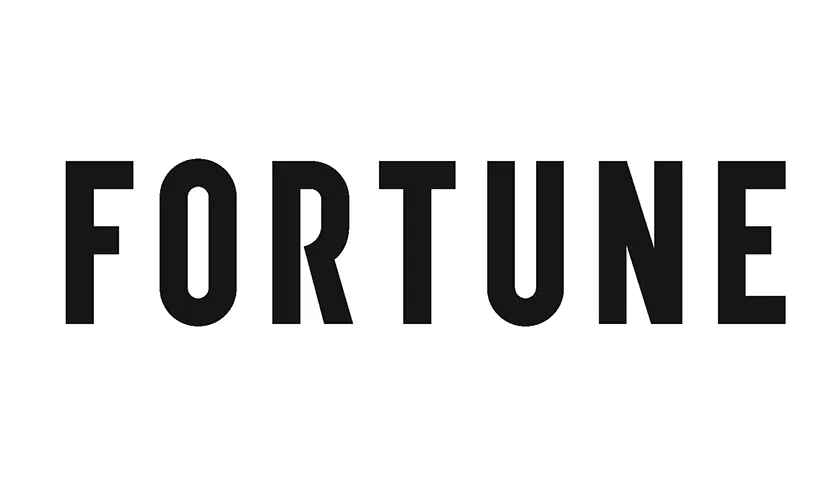 fortune-logo-2016-840×485