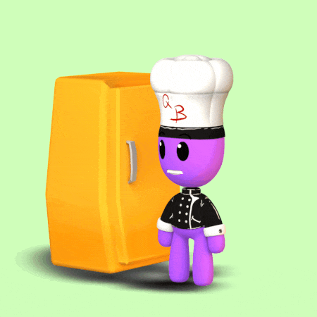forweb_fridgechef