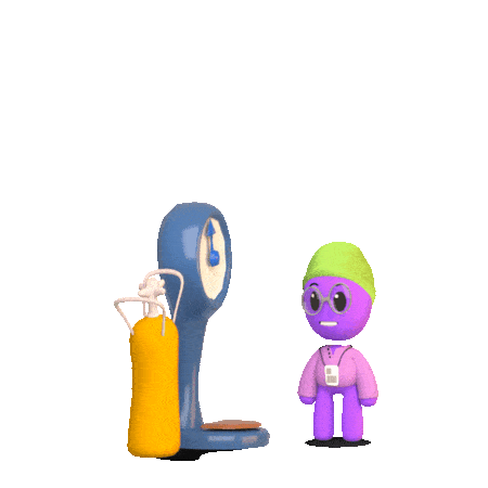 forweb_helium_anim