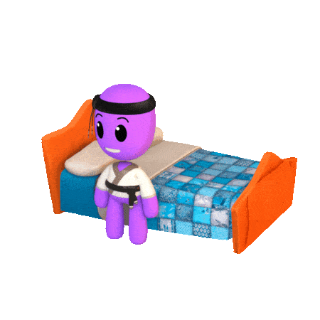 forweb_trustfall_karate