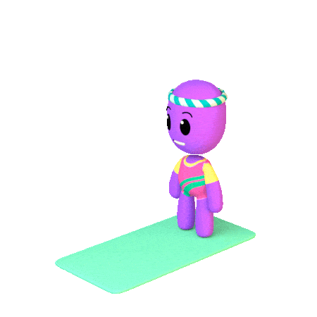 forweb_yoga