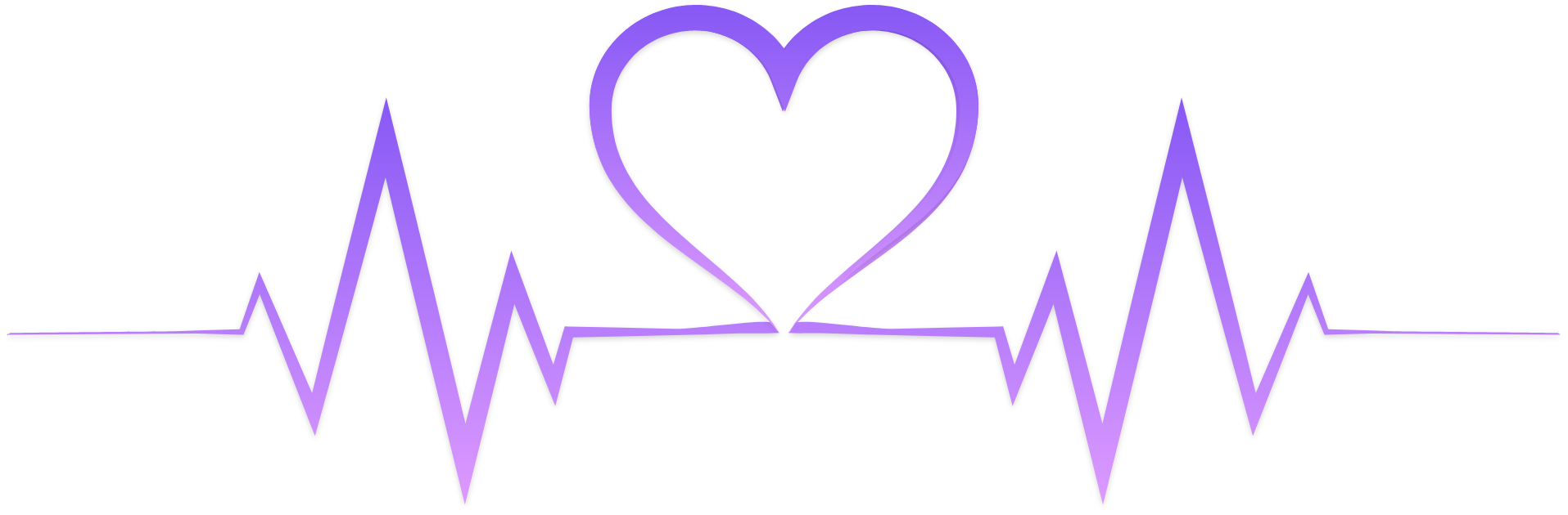 heart-rate