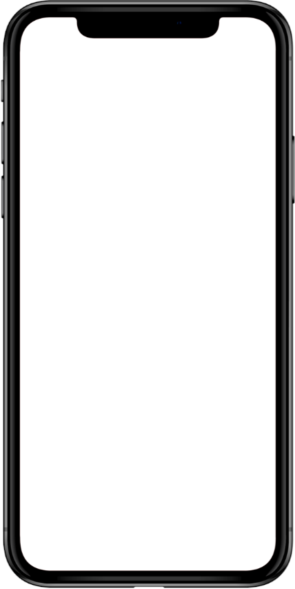 phone-frame-white