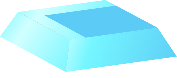 professional-development-triangle-bottom