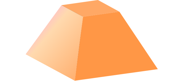 professional-development-triangle-middle
