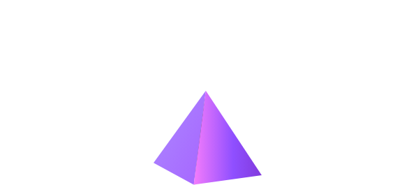professional-development-triangle-top