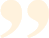quote-end