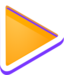 right-yellow-arrow