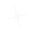 white-star