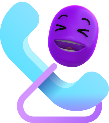 xappy-with-phone-contact-us
