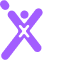 logotype