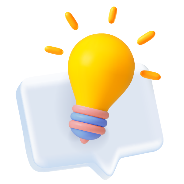 Intellectual Me icon-01