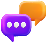 communication icon