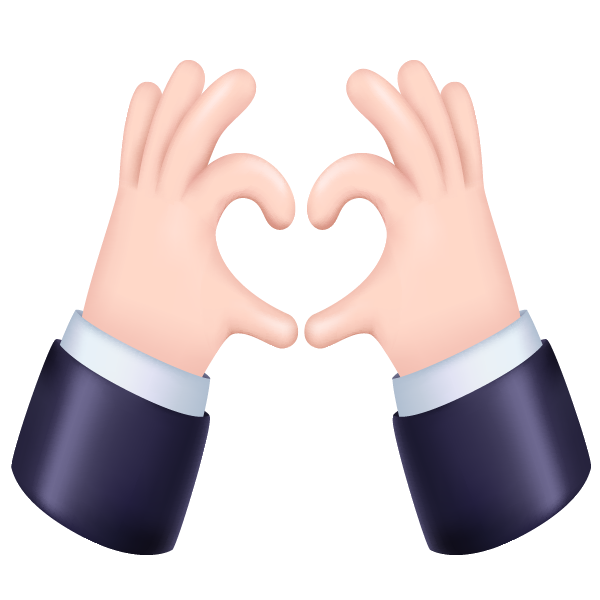 emotionel icon-01