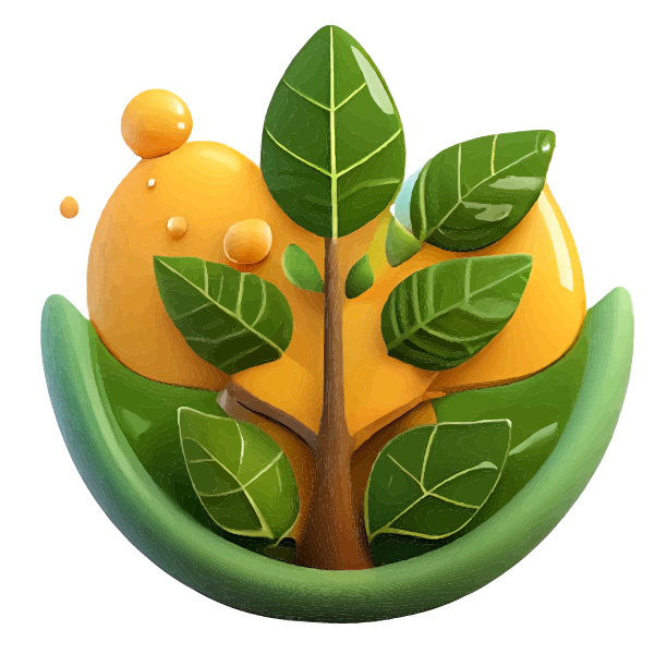 environmental icon-01