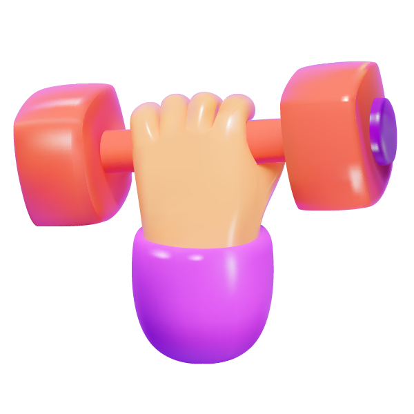 physical me icon-01