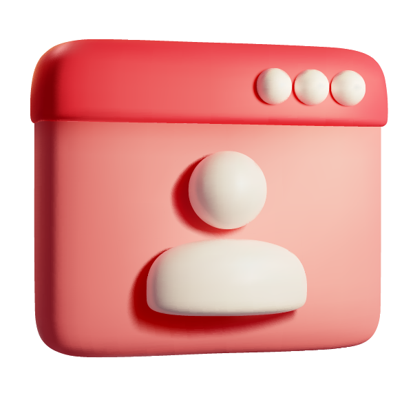 professional me icon-03-01-01