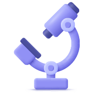 scienceback-icon-01