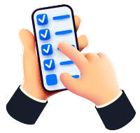 self control icon-01