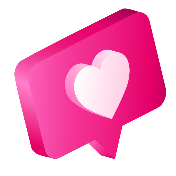 social icons-01