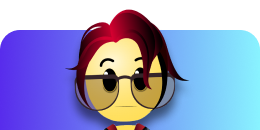 helpscompanie2