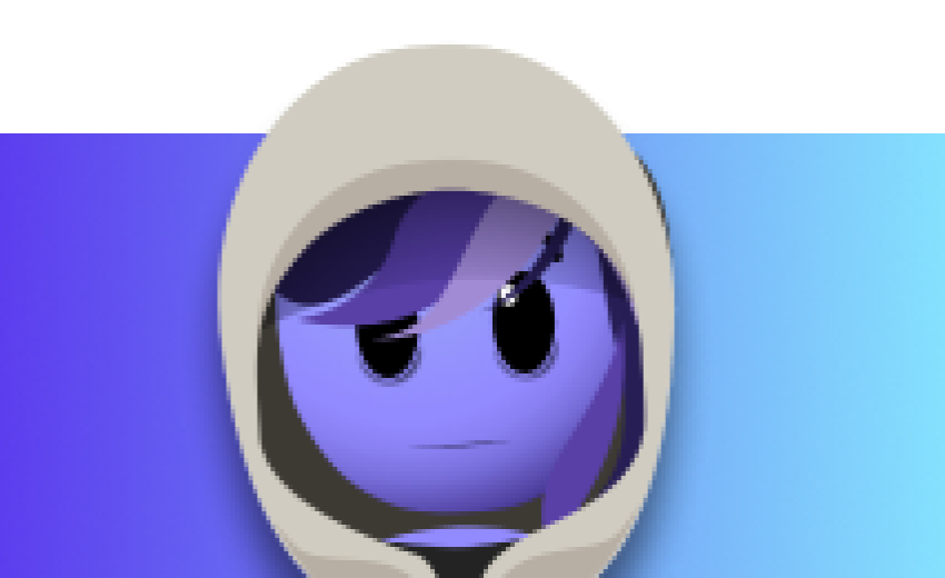 helpscompanie3